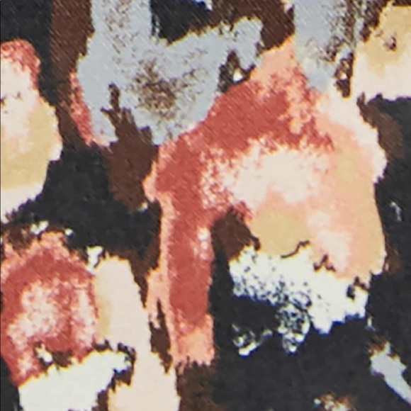 Free People Little Dream Camisole - Picture 6 of 8